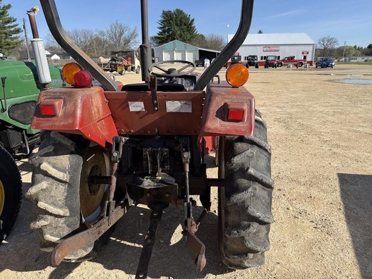 international-244-image-5