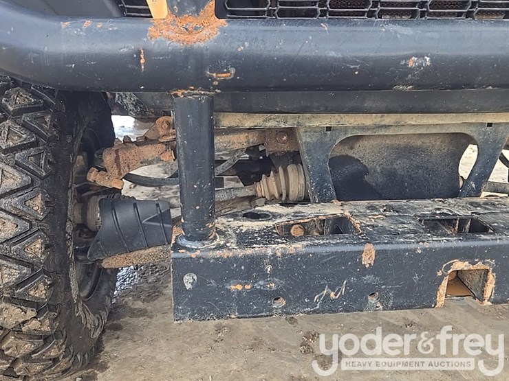 2017-kubota-rtv-x1140-image-22