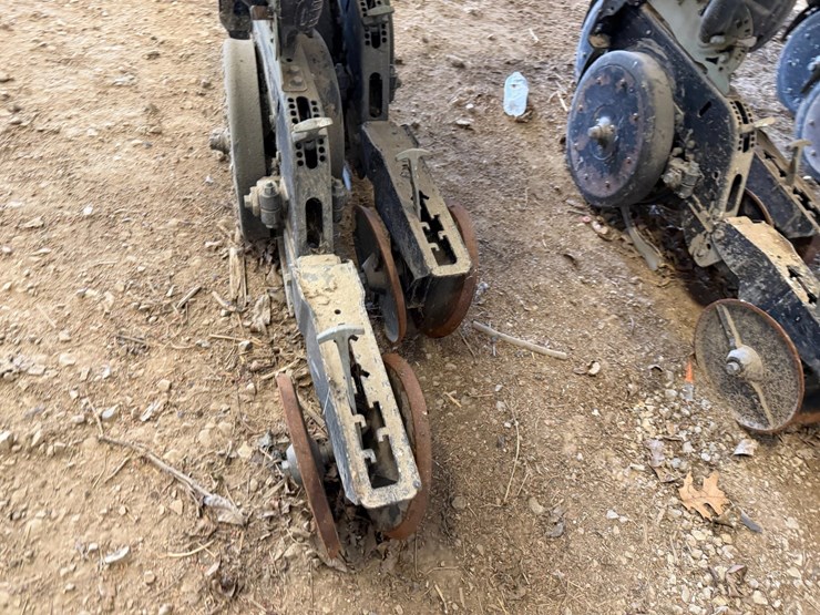 case-ih-4025a3ps-image-60