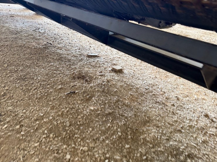 industrias-america-435-image-38