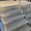 (2)-fiberglass-stair-cases-image-5