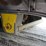 2015-mac-48ft-dropdeck-flatbed-trailer-image-28