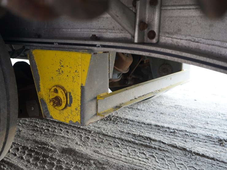 2015-mac-48ft-dropdeck-flatbed-trailer-image-28