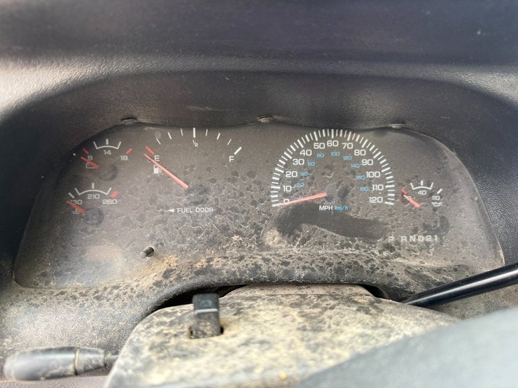 1999-dodge-ram-1500-image-65