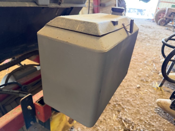 willmar-fabrication-llc-642-image-33