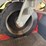 asphalt-zipper-zipper-az480-image-29