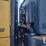 2010-caterpillar-120m-image-39