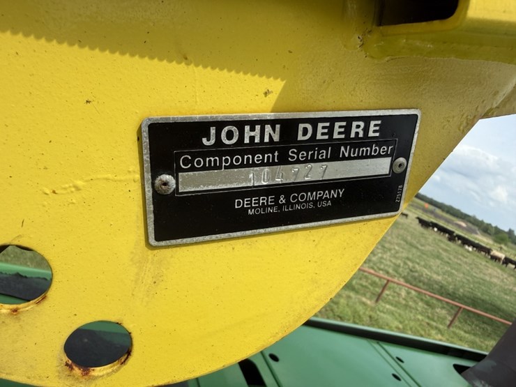 2008-john-deere-7250-image-25
