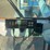 international-2010-40100s-truck-crane-image-33