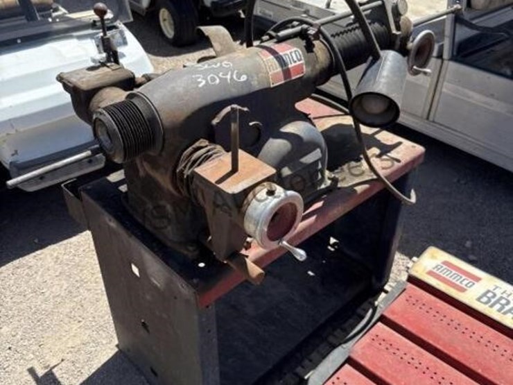 ammco-brake-machine-image-2