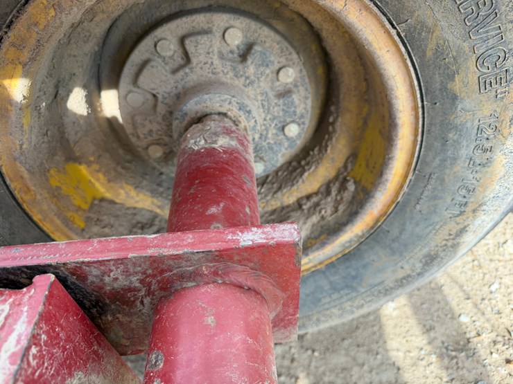 sunflower-1434-image-8