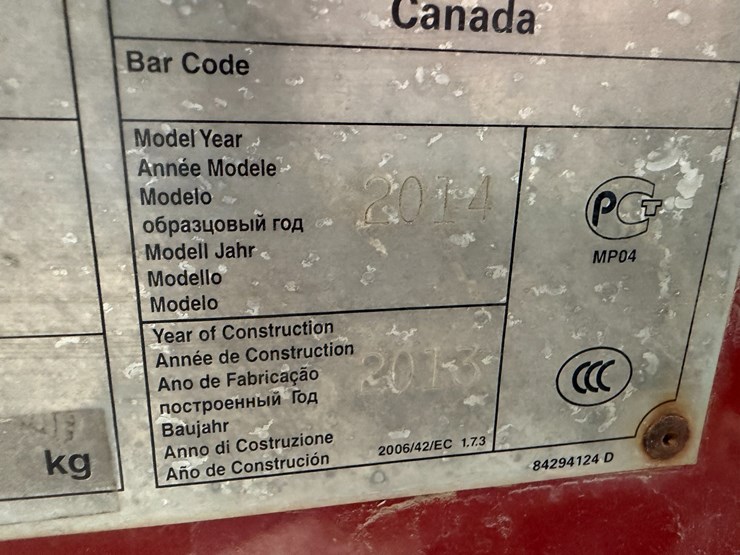 2014-case-ih-36-image-97