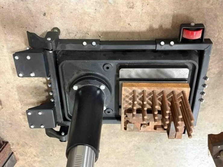 jet-20-inch-drill-press-image-6