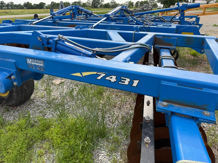 landoll-7431-29-image-94