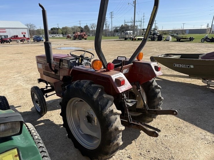 international-244-image-6