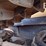 2005-caterpillar-287b-image-15