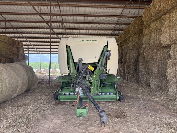 krone-big-pack-1290-2013-image-2