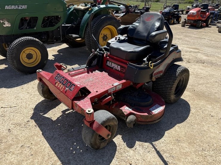 bigdog-alpha-mp-image-1