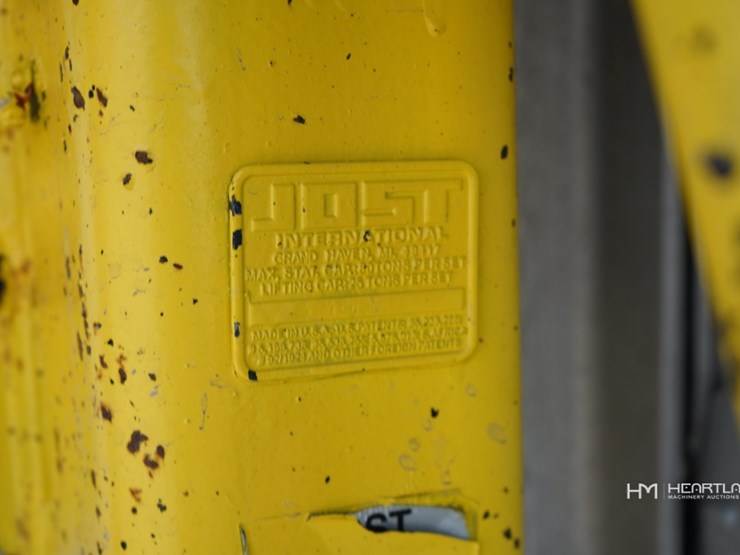 2015-mac-48ft-dropdeck-flatbed-trailer-image-14