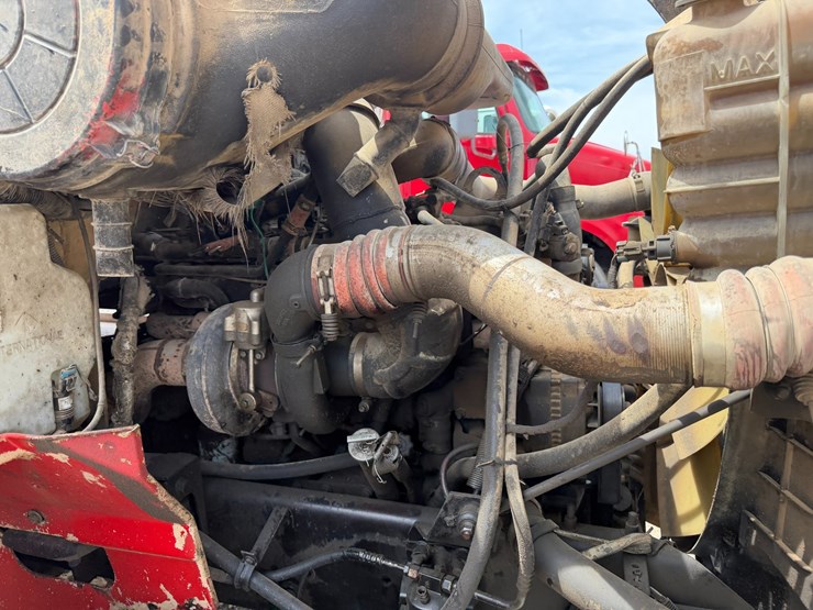 2007-international-9200i-image-52