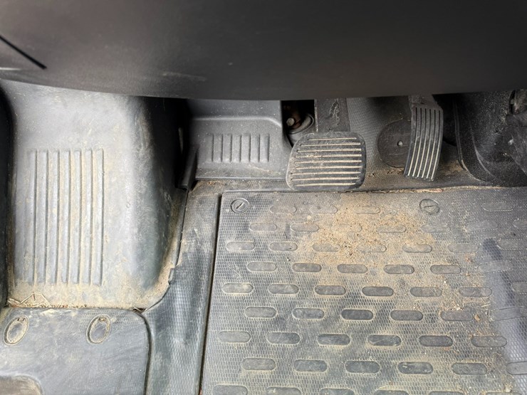 2014-ram-promaster-2500-image-64