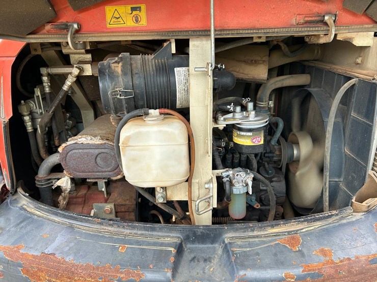 kubota-kx71-3s-image-14