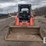 kubota-svl75-2-image-2