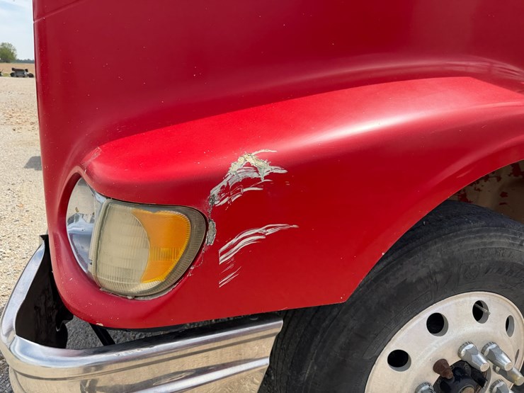 2007-international-9200i-image-30