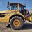 volvo-a30g-image-18
