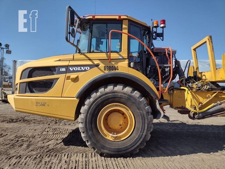 volvo-a30g-image-18