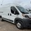 2014-ram-promaster-2500-image-2