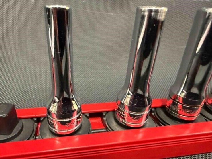 snap-on-deep-sockets-image-3