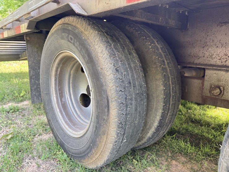 2013-diamond-c-image-15