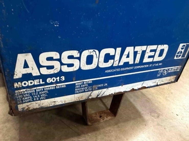 associated-batter-charger-image-3