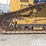 2016-caterpillar-d6n-image-11