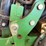 john-deere-1720-image-72