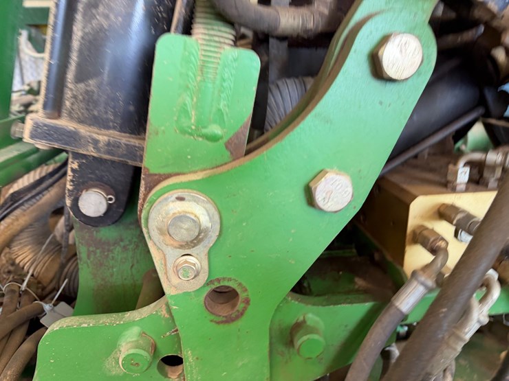 john-deere-1720-image-72