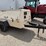 #46876-•-ingersoll-rand-mobile-air-compressor-image-2