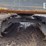 2020-volvo-ec220e-lr-image-43