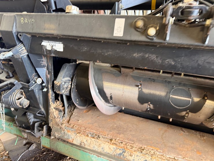 2013-mac-don-fd75-image-13