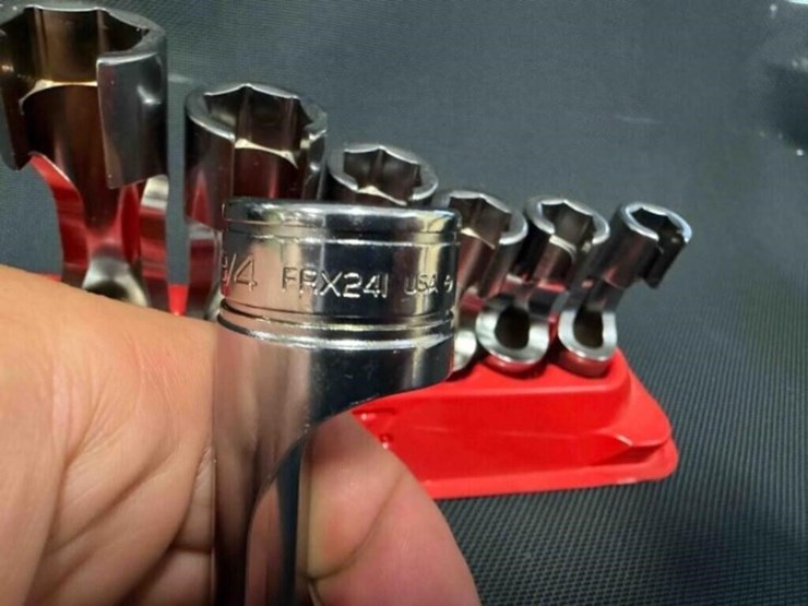 snap-on-6-pt-flair-nut-socket-set-image-5