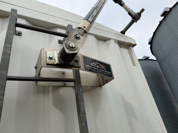 2015-cps-steel-hopper-image-50