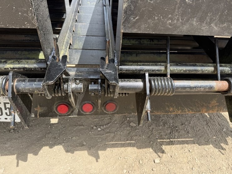 ranch-king-32ft-gooseneck-2020-image-13