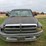 2000-dodge-1500-image-20