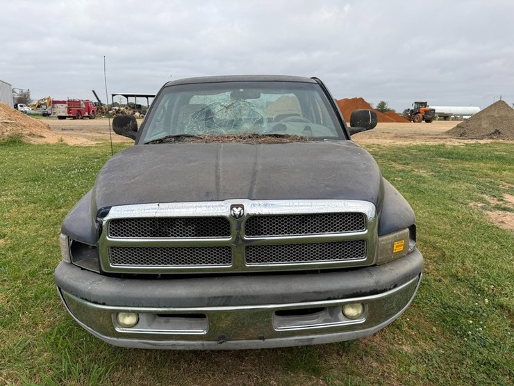 2000-dodge-1500-image-20