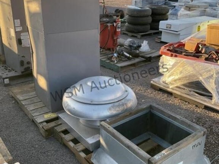 heat-pump-&-exhaust-hood-image-1