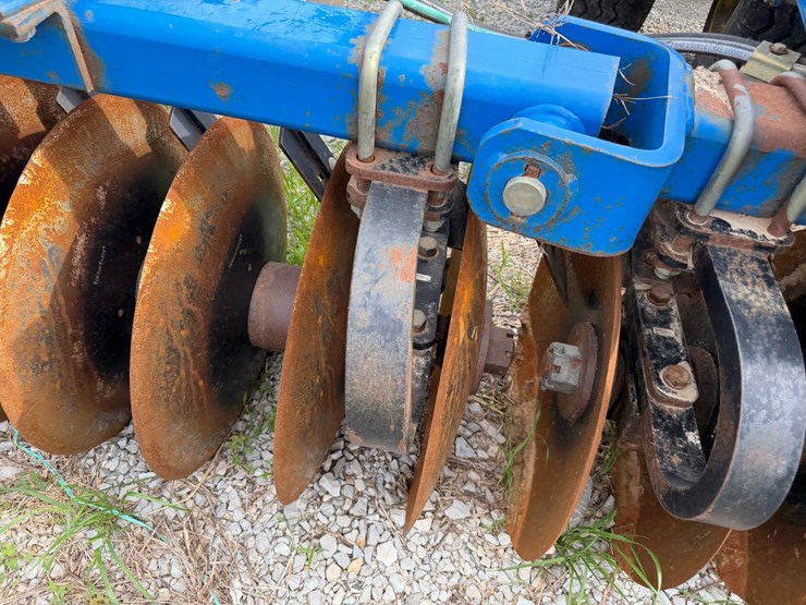 landoll-7431-29-image-88
