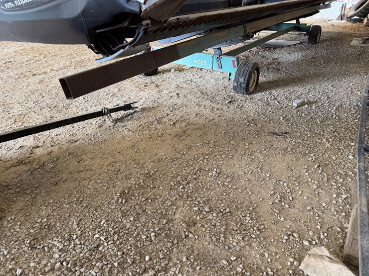 unverferth-ht25-image-3