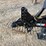 asphalt-zipper-zipper-az480-image-19