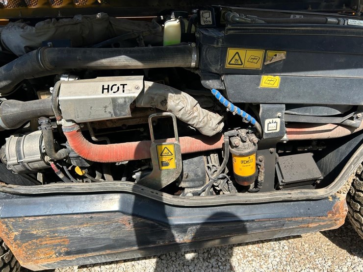 2018-jcb-505-20-image-14